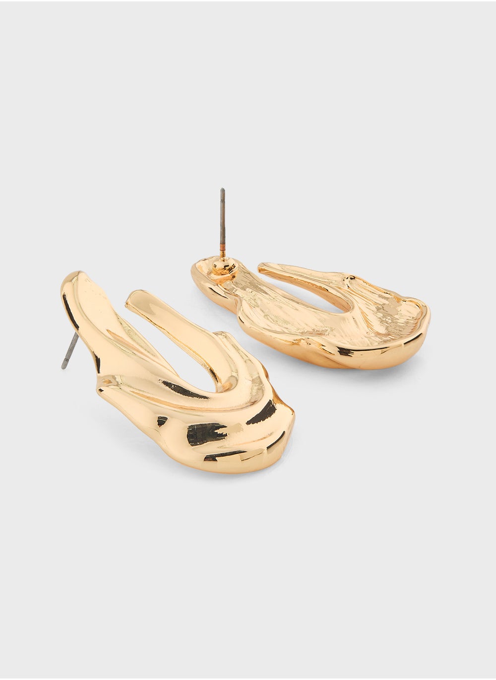 buy-ella-pearl-stud-earrings_3id