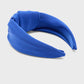 buy-ella-satin-finish-knot-detail-headband_o08