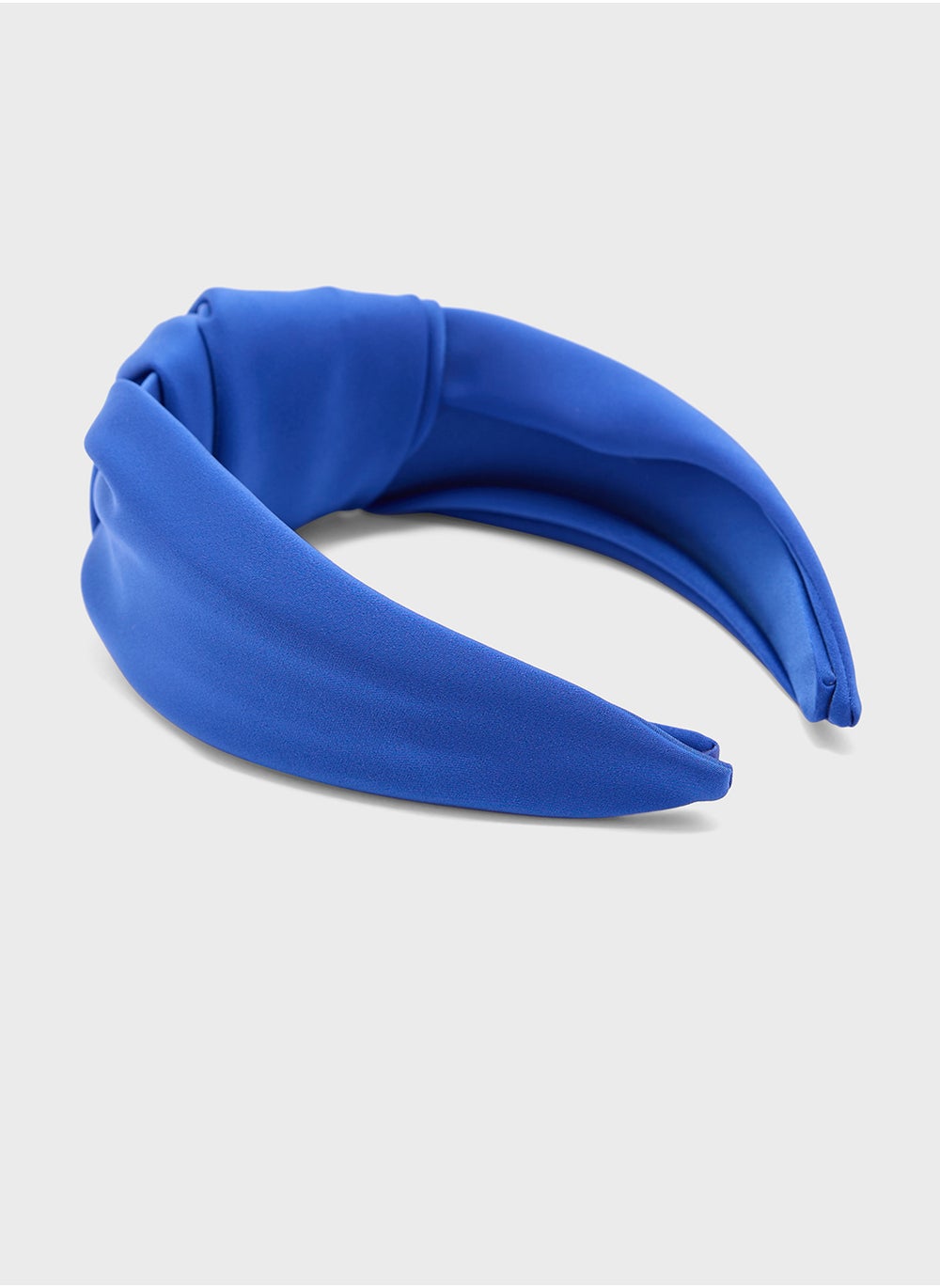 buy-ella-satin-finish-knot-detail-headband_o08