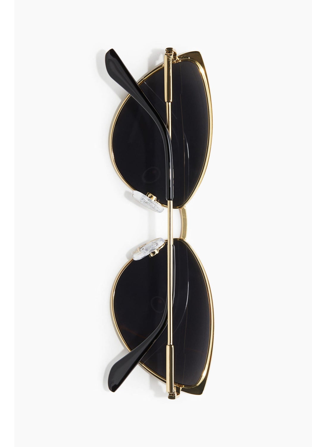 buy-h-m-cat-eye-sunglasses_0ls