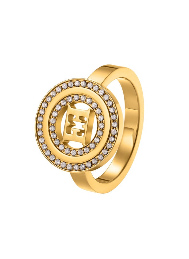 buy-escada-alice-ring-for-women-iconic-e-signature-crystal-accents-modern-luxury-and-chic-design_cvh