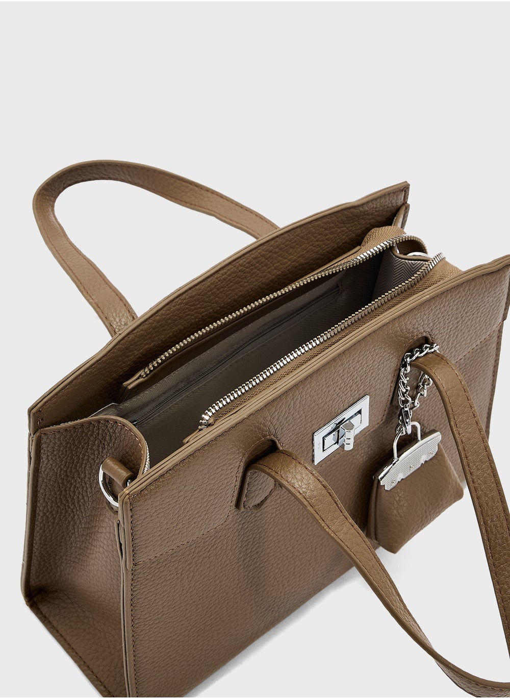 buy-ella-womens-satchel-bag_tfb