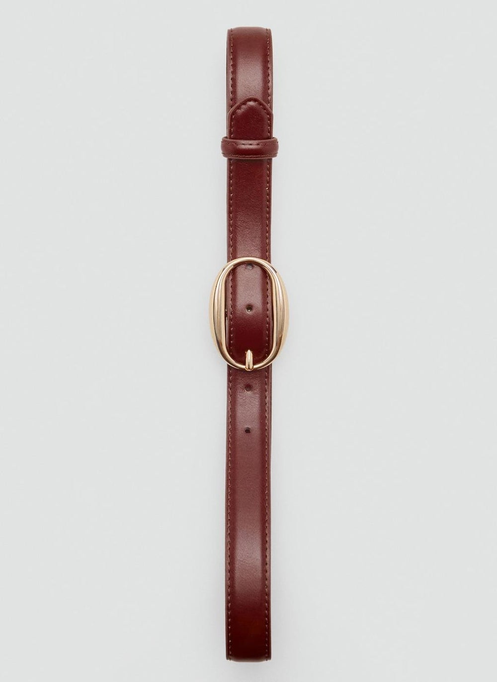 buy-mango-oval-buckle-belt_3o7