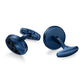 buy-cerruti-1881-halves-2-blue-and-black-refined-and-stylish-cufflinks-for-men_anw