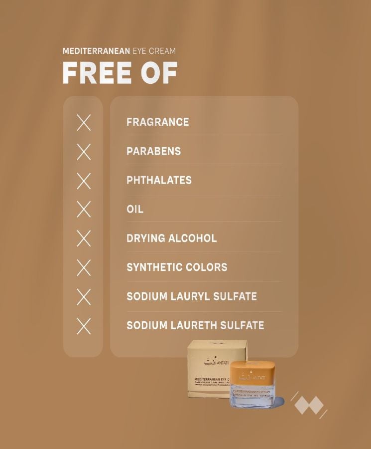 buy-antati-mediterranean-eye-cream-caffeine-albizia-firming-eye-complex_fbv
