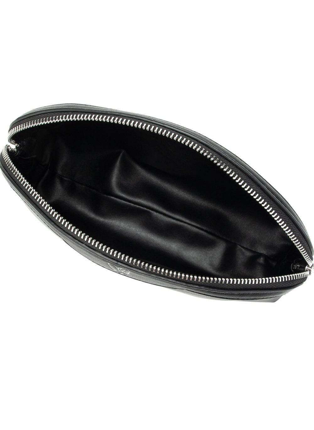 buy-veganologie-kora-travel-pouch-large-made-from-1-5-bamboo-stems-in-black_er6