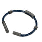 buy-police-assault-bracelet-for-men_dol