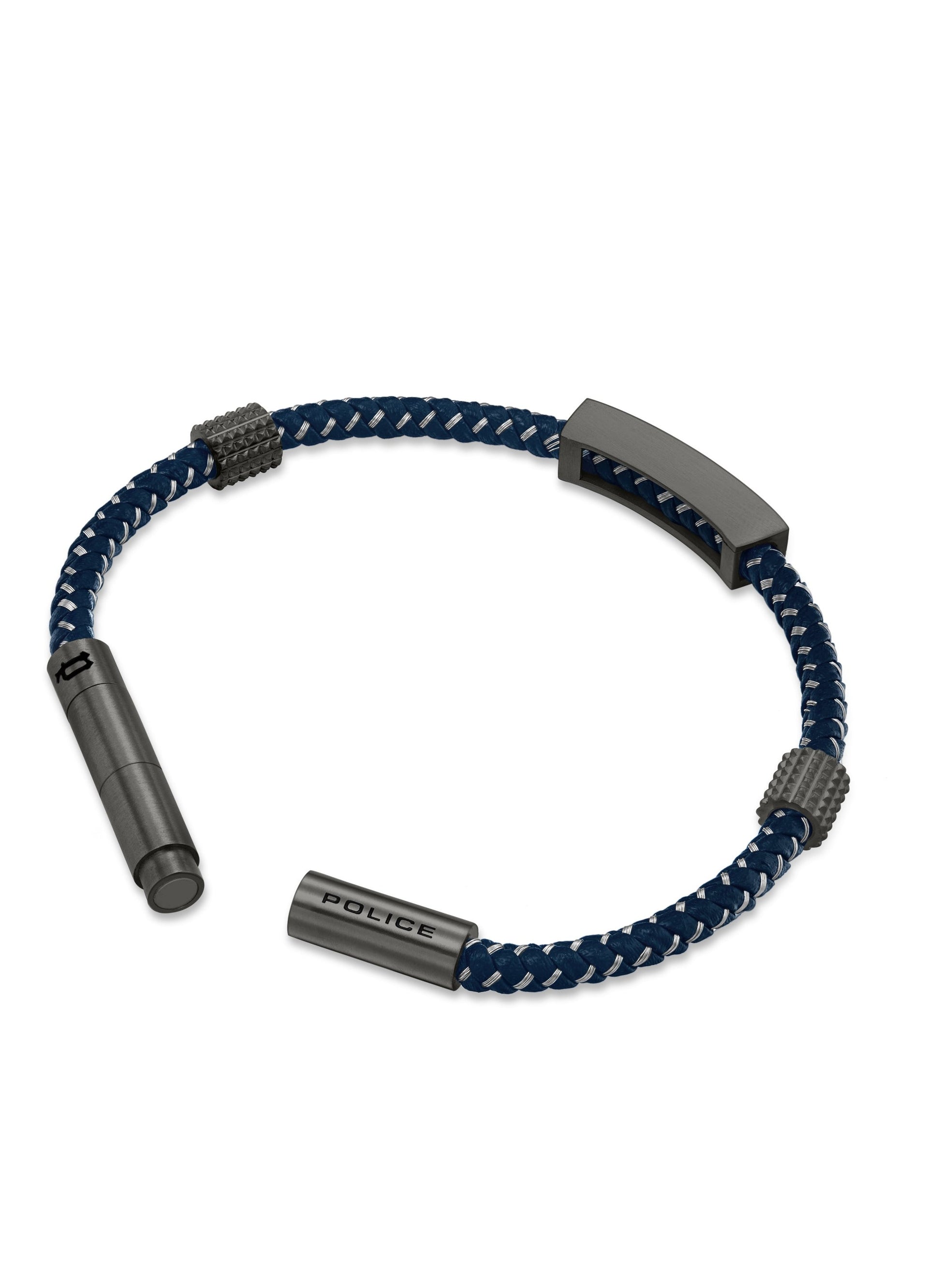 buy-police-assault-bracelet-for-men_dol