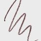 Sleek Sculpt Precision Brow Pencil - Dark Brown