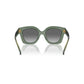 buy-tory-burch-acetate-sunglasses_gad