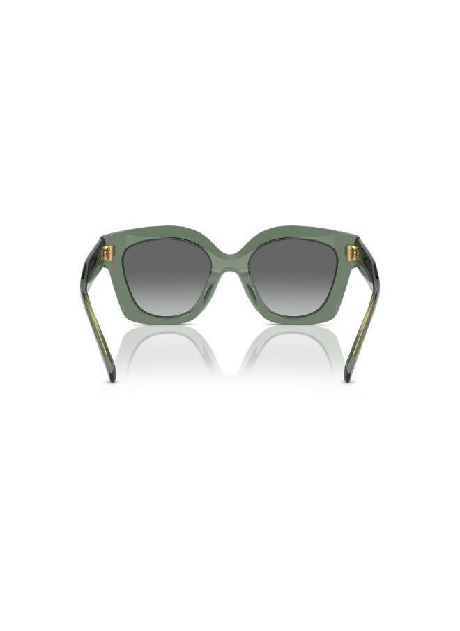 buy-tory-burch-acetate-sunglasses_gad