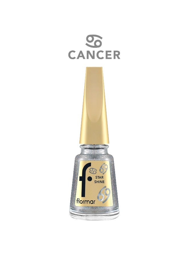 buy-flormar-star-shine-ssne-32-loyal-cancer_5av