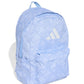 buy-adidas-classic-monogram-graphic-backpack_er9