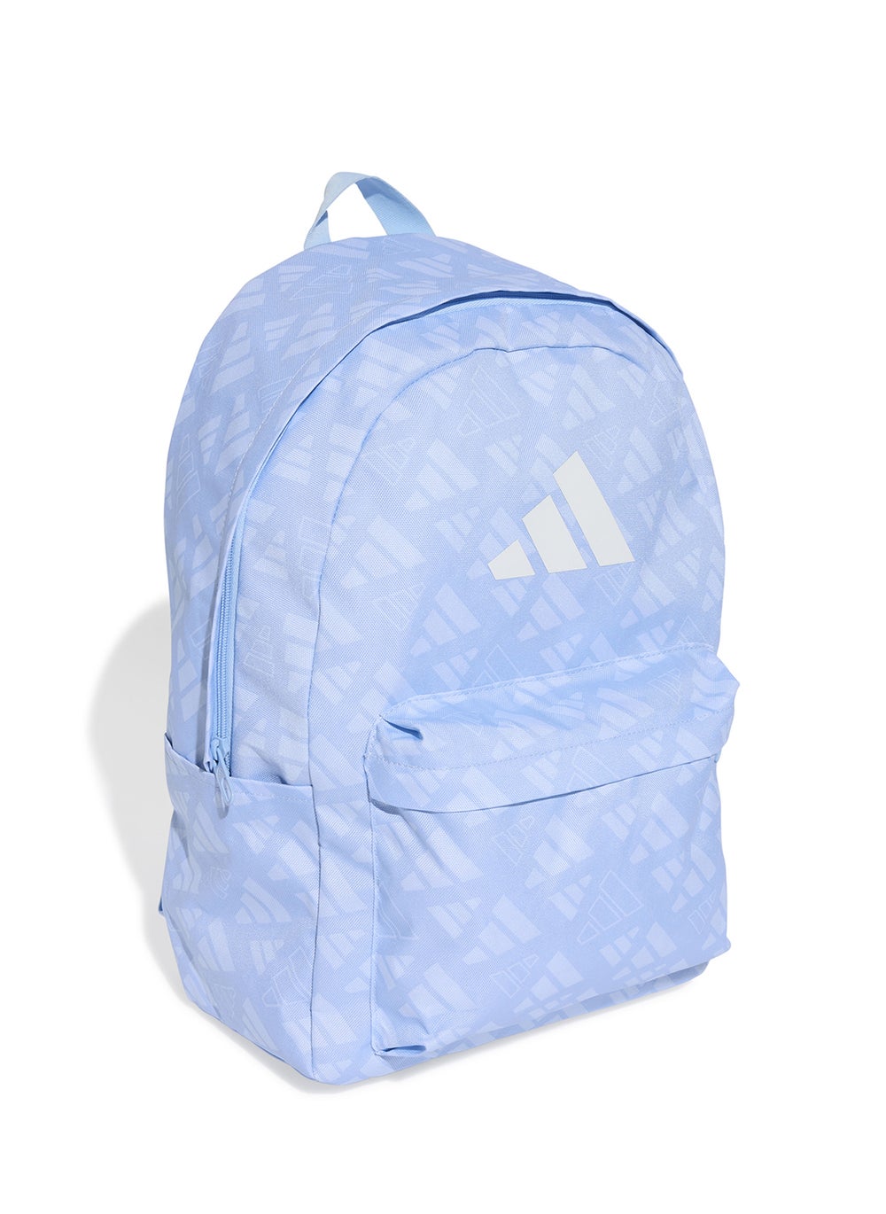 buy-adidas-classic-monogram-graphic-backpack_er9