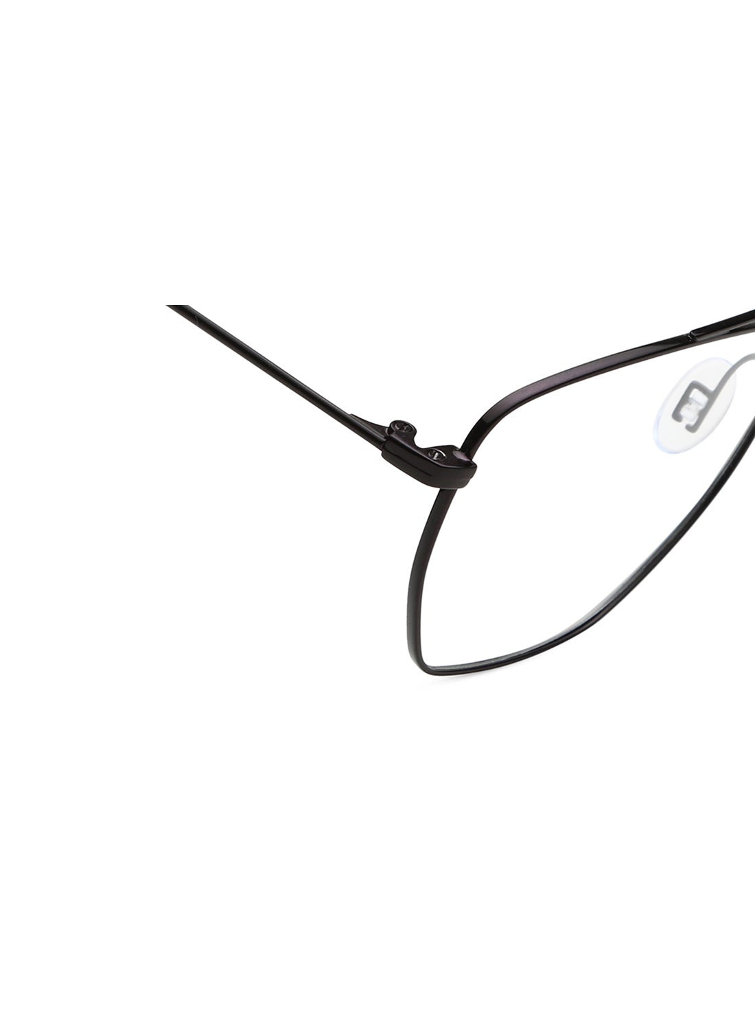 buy-fastrack-black-navigator-rimmed-eyeglasses_1aj
