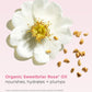 Lip Oil Balm 02 - Luxurious Hydration & Shine 2.9G