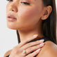 buy-guess-heart-solitaire-ring_5fh