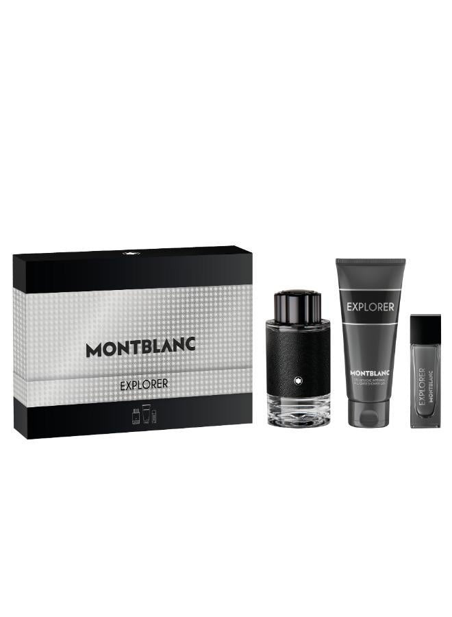 buy-mont-blanc-explorer-eau-de-parfum-trio-set_ymb