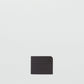 buy-mango-man-pebbled-cardholder_dpm