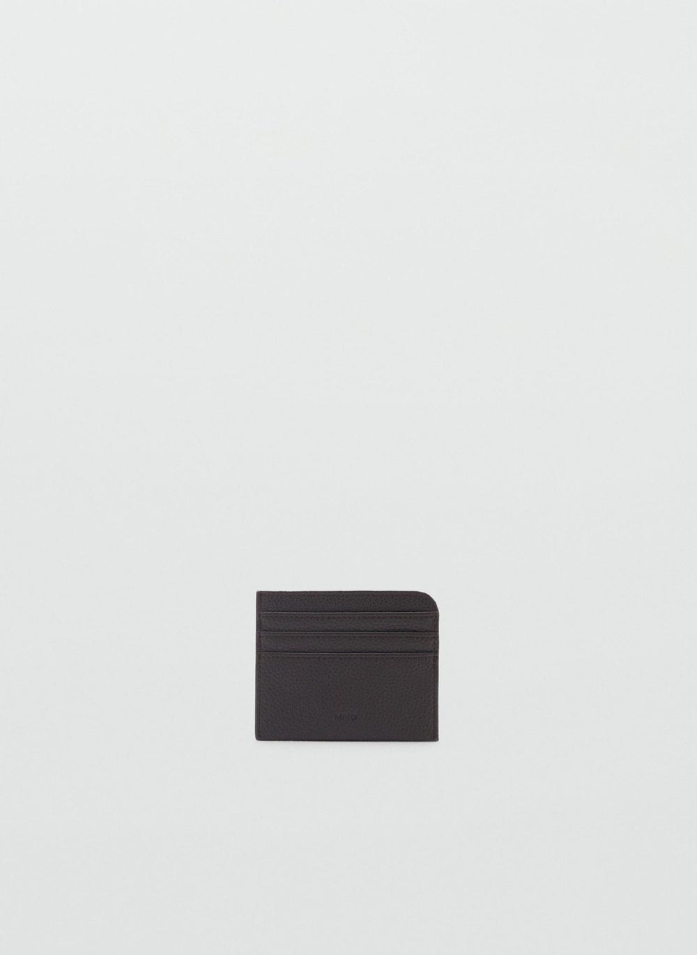 buy-mango-man-pebbled-cardholder_dpm