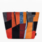 buy-desigual-patch-bag-arty-with-large-handles_kgs