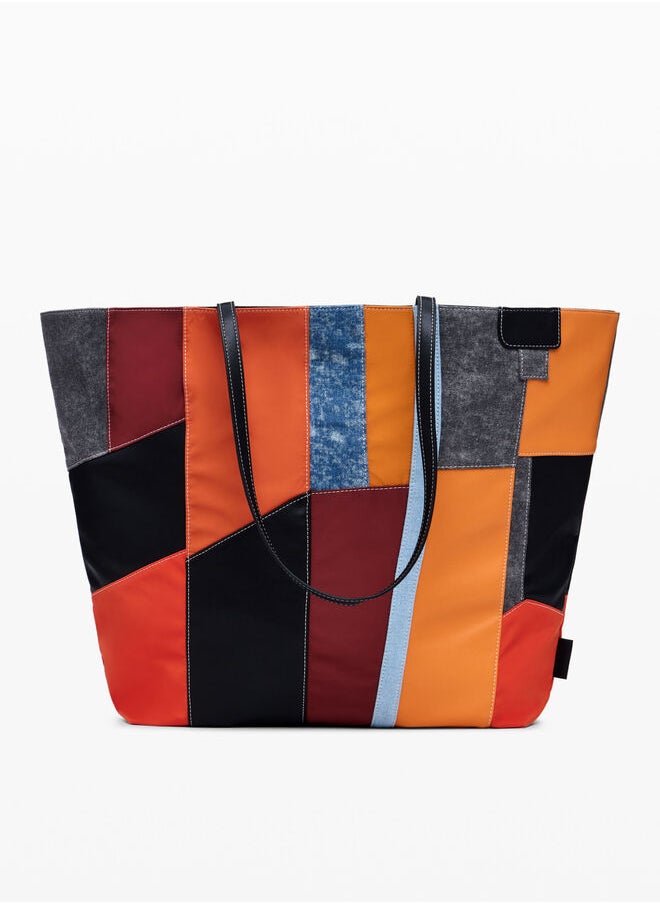 buy-desigual-patch-bag-arty-with-large-handles_kgs