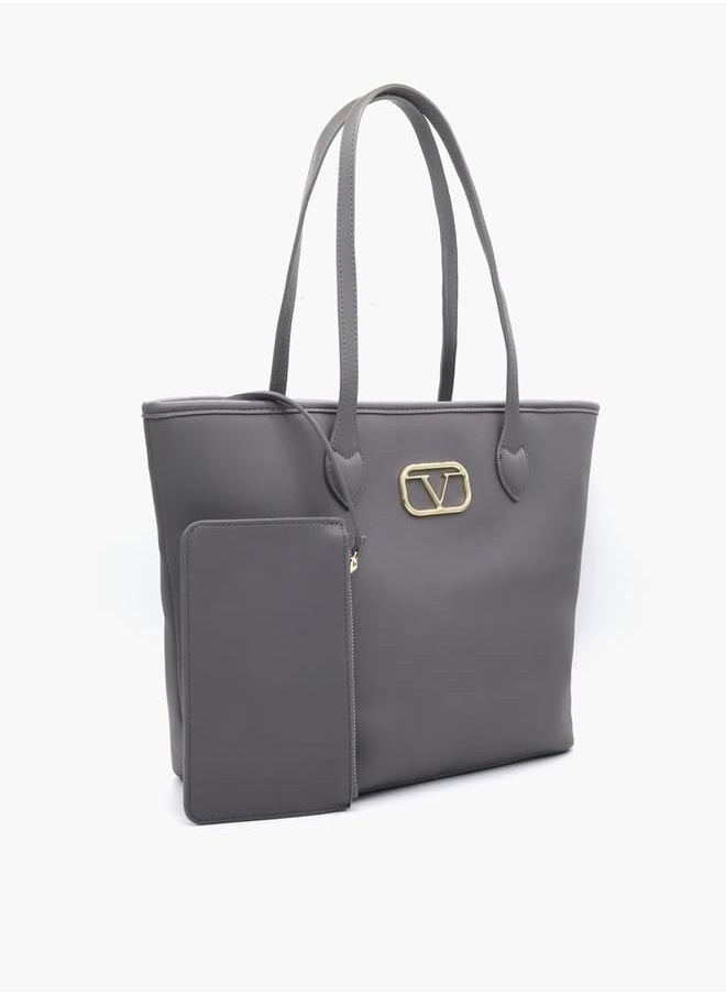 buy-v-italia-solid-tote-bag-with-double-handle-and-pouch_ltq