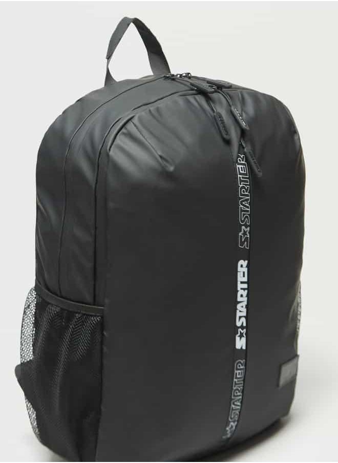 buy-starter-starter-backpack-with-adjustable-straps-and-zip-closure_69f