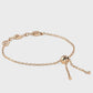 buy-calvin-klein-enchant-bracelet_2uu