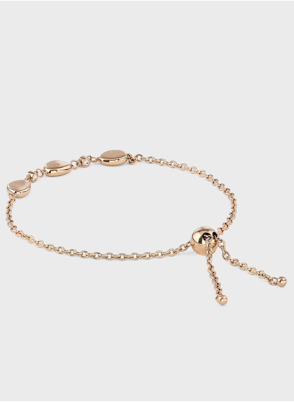 buy-calvin-klein-enchant-bracelet_2uu