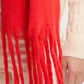 buy-ella-tassel-detail-winter-long-scarf_scq