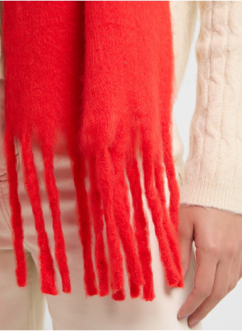 buy-ella-tassel-detail-winter-long-scarf_scq