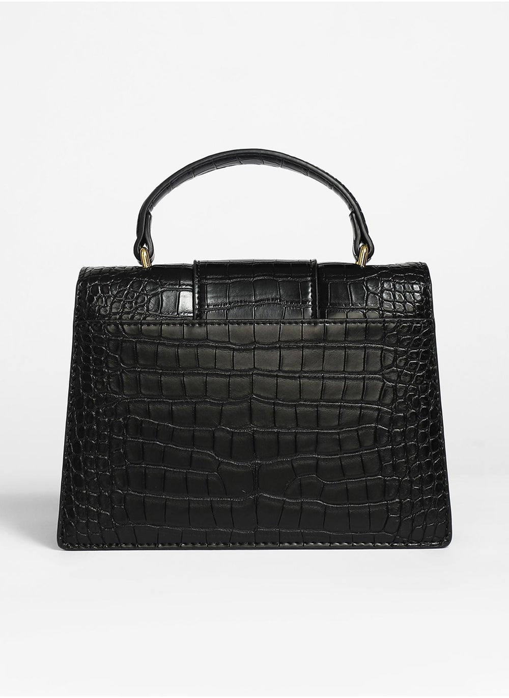 buy-haute-sauce-frosted-block-hand-bag_9av