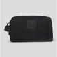 buy-castore-black-carbon-washback_ro8