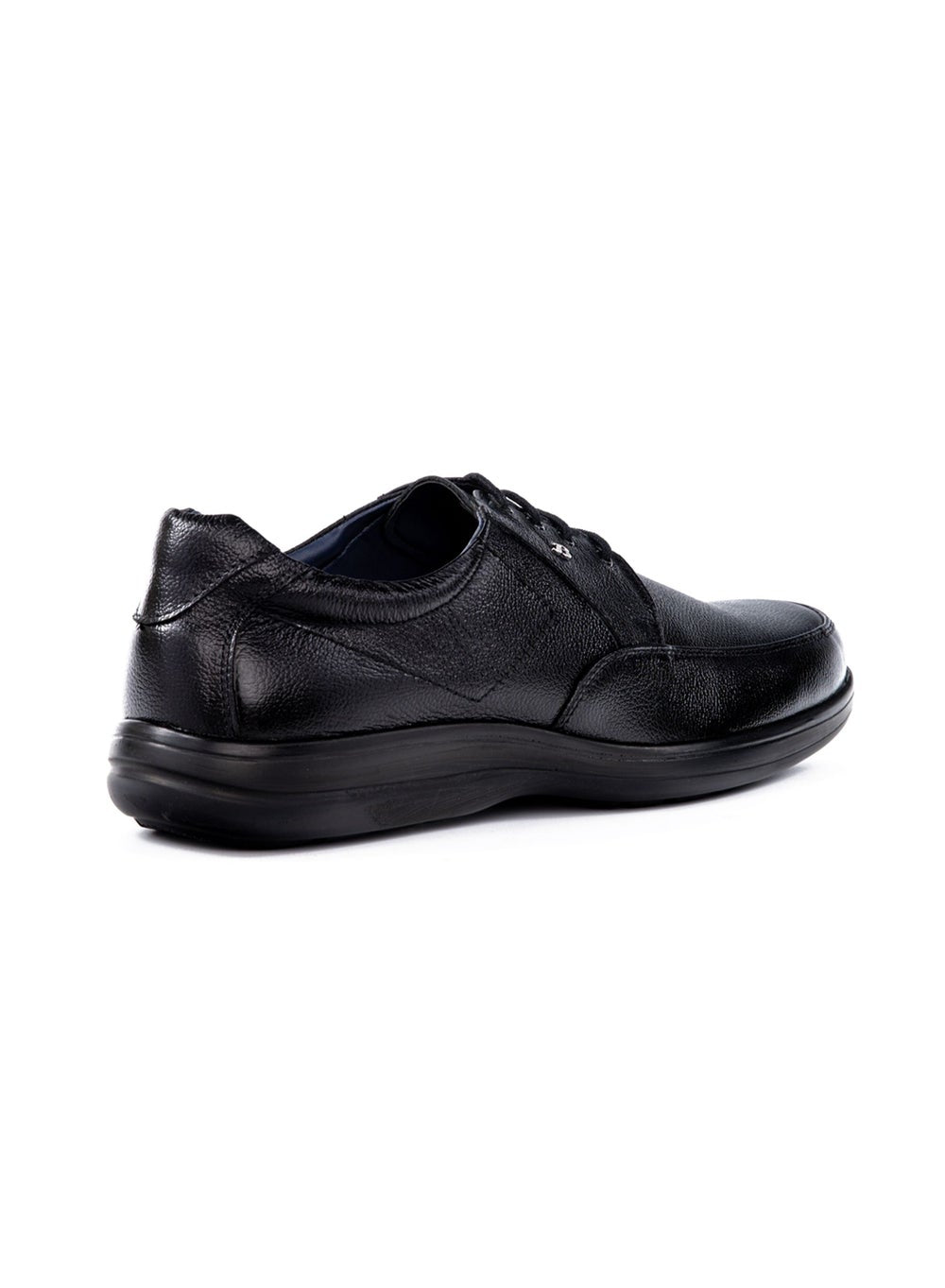 buy-bata-formal-lace-up-shoes_0tz