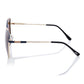 buy-lee-cooper-polarized-sunglasses-gold-frame-gradient-brown-mirror-lens-59mm-lc1202c02_ppj