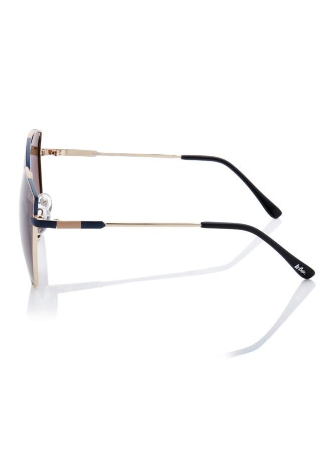 buy-lee-cooper-polarized-sunglasses-gold-frame-gradient-brown-mirror-lens-59mm-lc1202c02_ppj