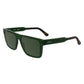 buy-lacoste-modified-rectangle-sunglasses_s4b