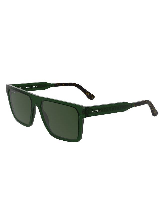 buy-lacoste-modified-rectangle-sunglasses_s4b