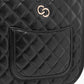 buy-celeste-women-quilted-shoulder-bag-with-zip-closure-and-chain-braided-strap_r14