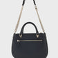 buy-guess-fedora-shoulder-satchel_td8