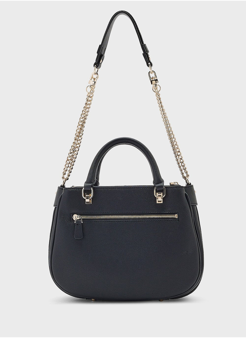 buy-guess-fedora-shoulder-satchel_td8