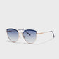 buy-30sundays-aurelia-cateye-sunglasses_tlz