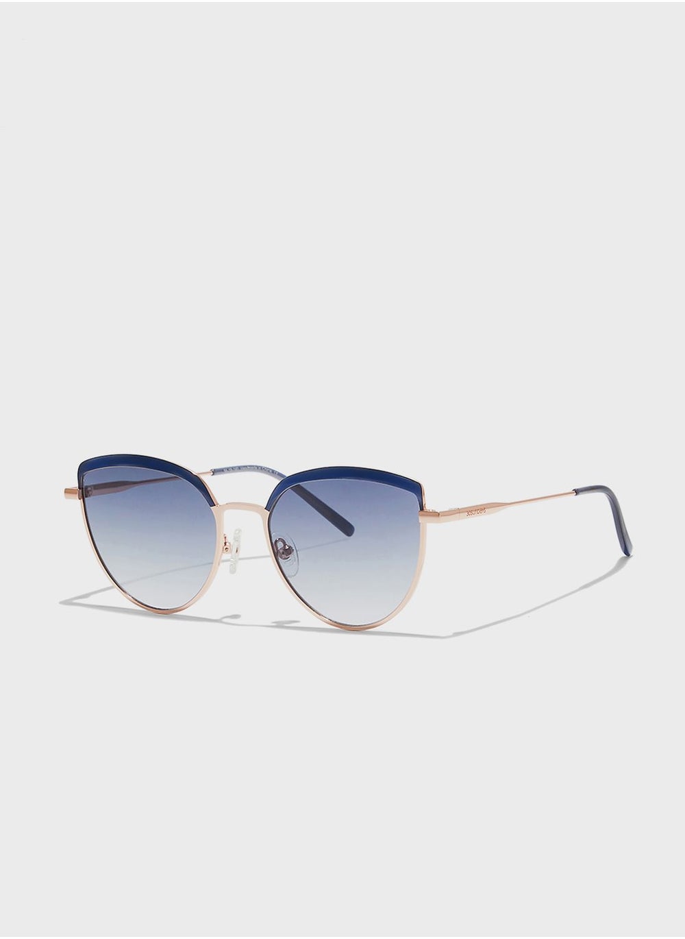 buy-30sundays-aurelia-cateye-sunglasses_tlz
