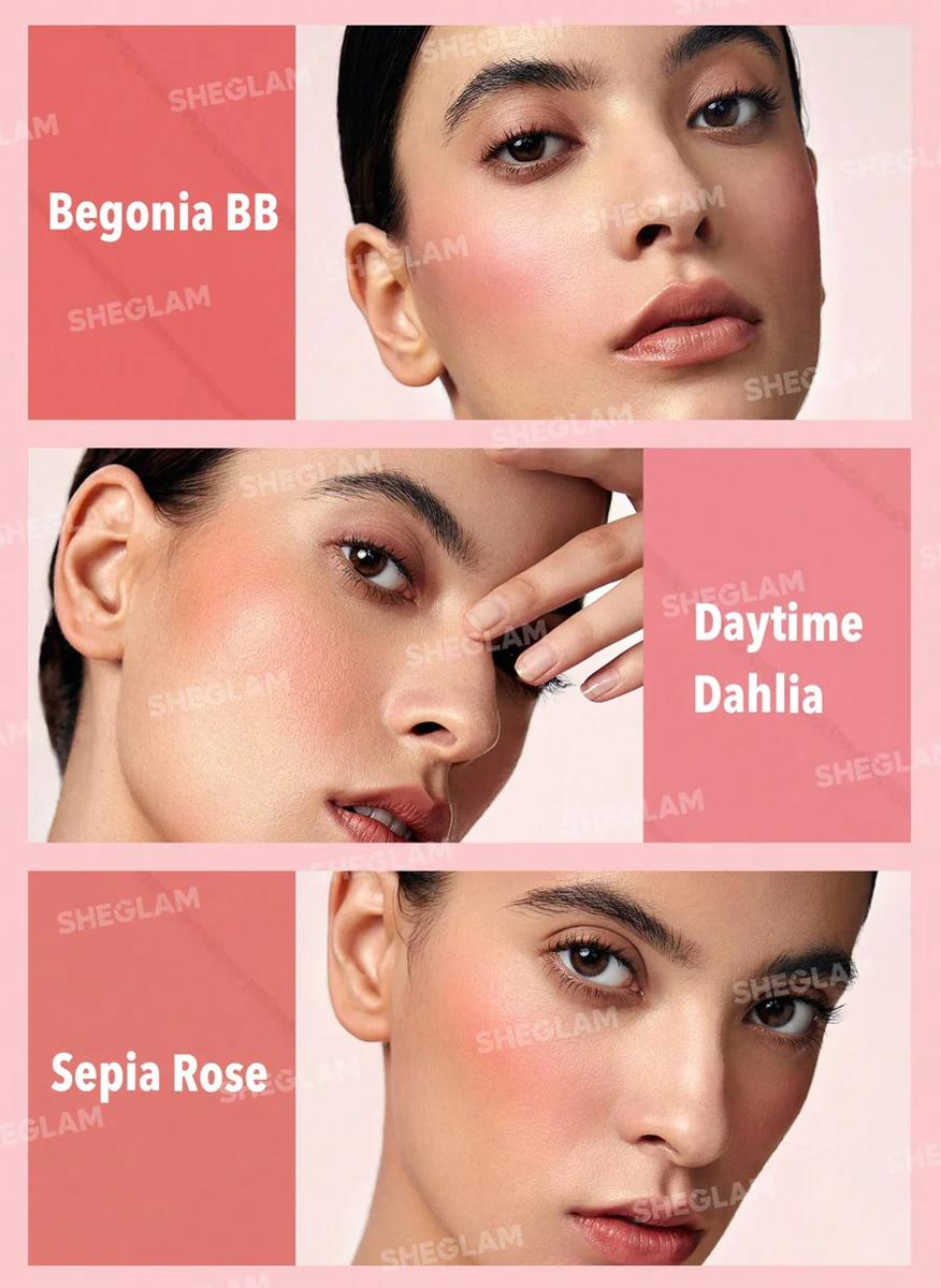 buy-sheglam-floral-flush-blush-palette-6-color-pressed-powder-blush-palette_b79