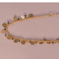 buy-amica-ladies-anklets_vej