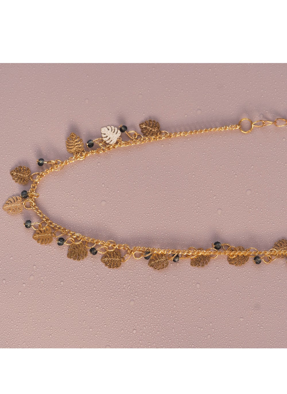 buy-amica-ladies-anklets_vej