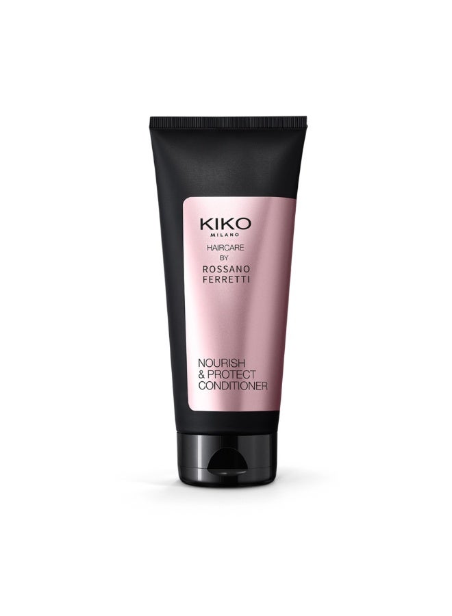 buy-kiko-milano-nourish-protect-hair-conditioner_3v7