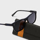 buy-timberland-rectangle-sunglasses_oa5
