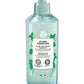 PURE MENTHE 390ML - Refreshing Organic Cleansing Gel